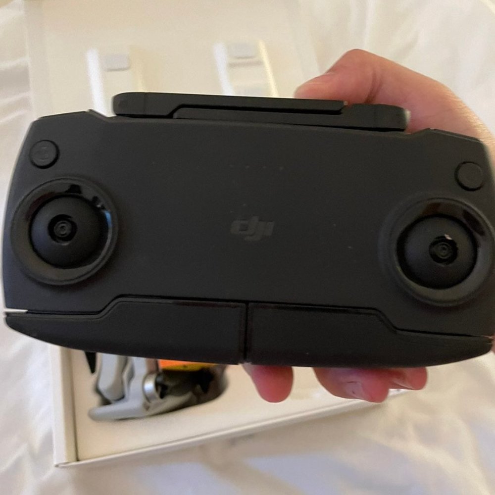 mavic mini - Picture 2 of 8